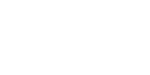 https://www.mypets.scorpion.az/images/partners/3418ae16-6d21-43c5-aaed-bcf3d2335dcb.png
