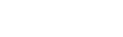https://www.mypets.scorpion.az/images/partners/ec8b5b61-7bc4-4818-96a4-4d0c12c40d3a.png